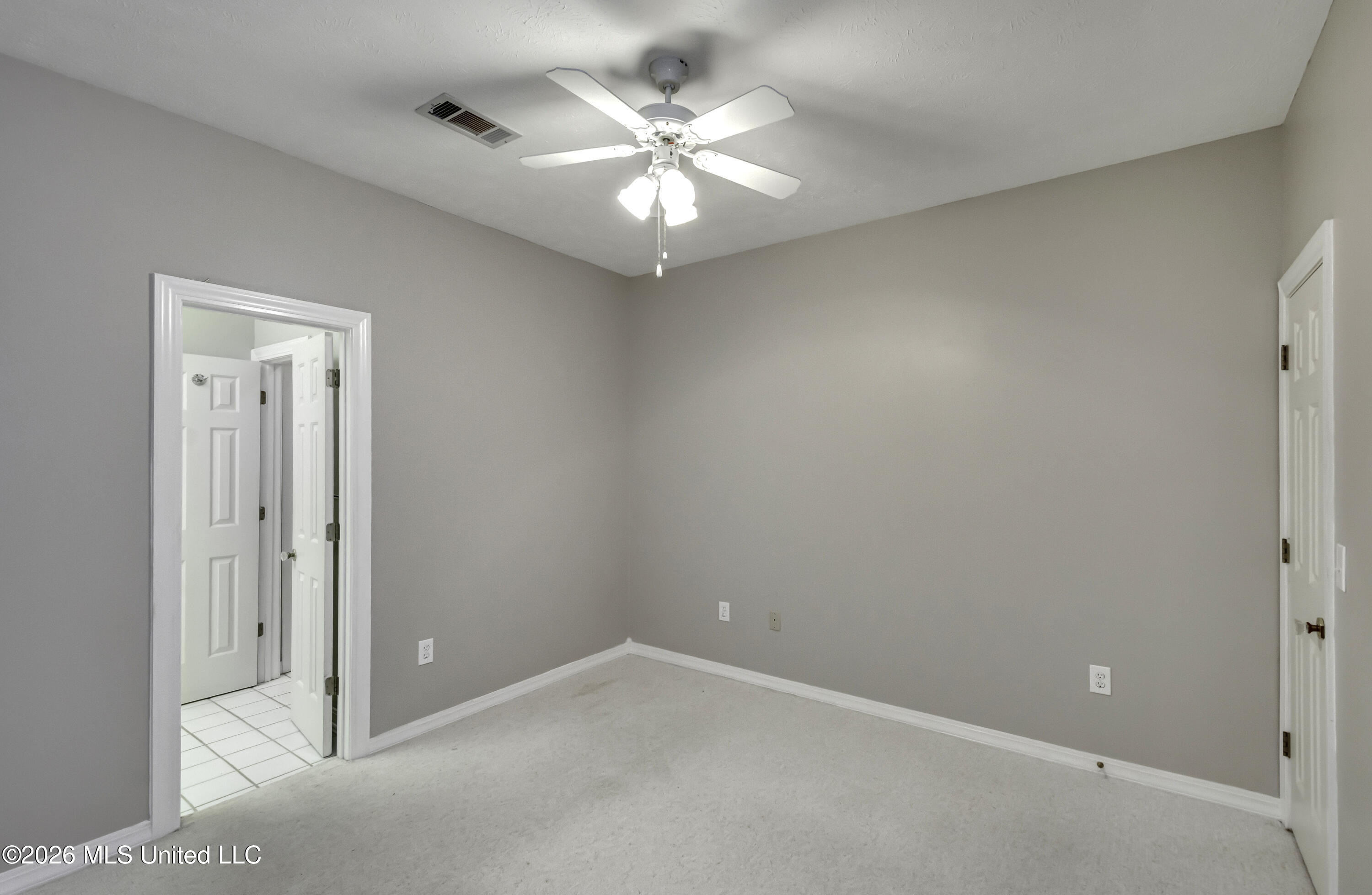 1380 Kimbell Road Terry, MS 39170 - Photo 39 of 81 1380 Kimbell Rd--49