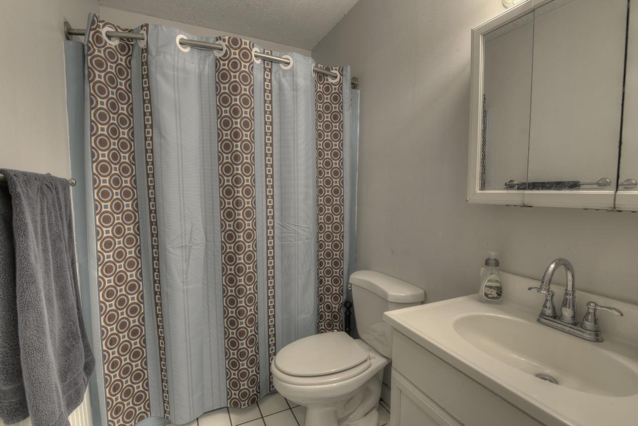 4160 Vance Road Traverse City, MI 49685 - Photo 22 of 28 1869935-21.JPG