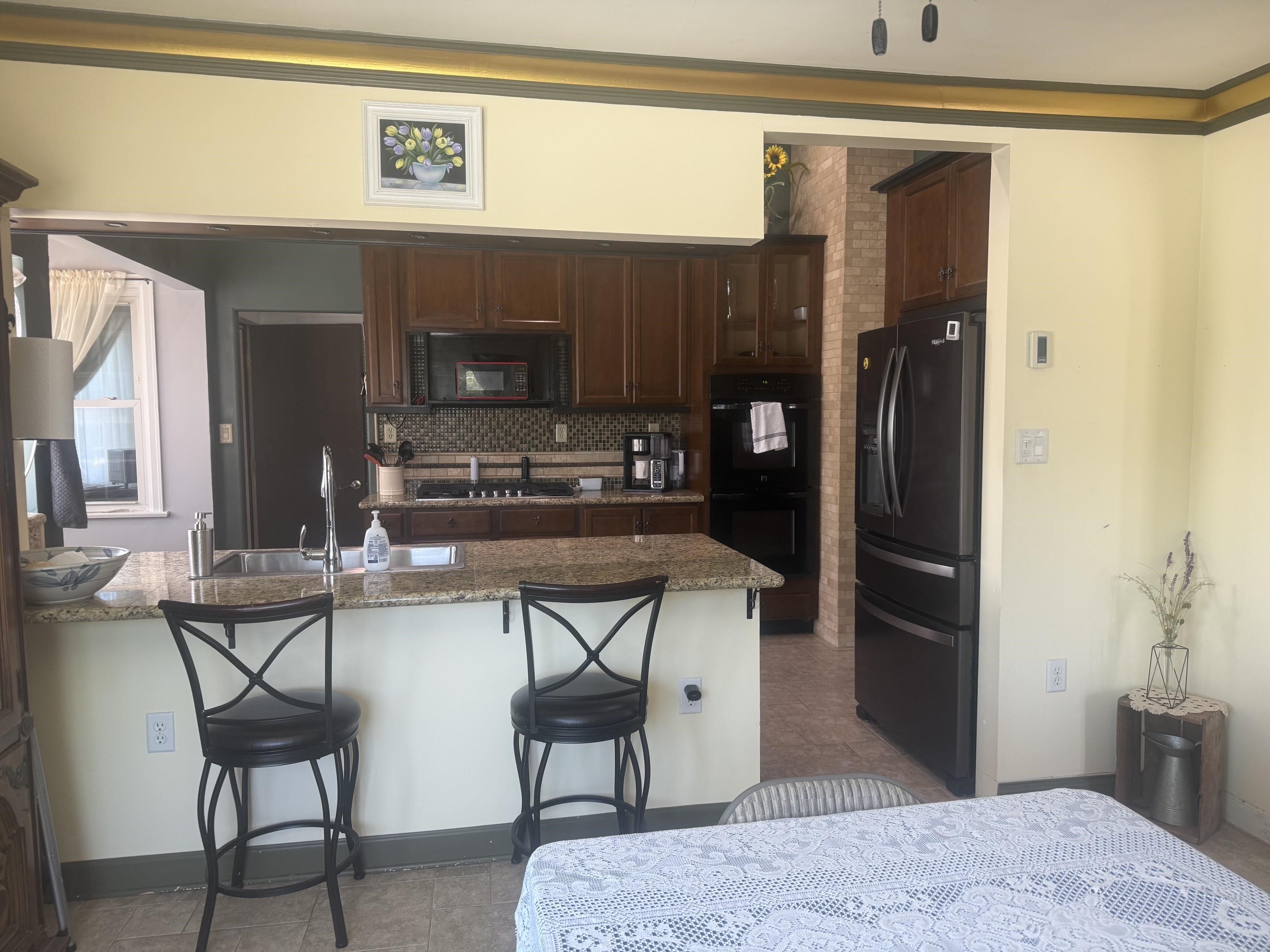 616 8th Street Rawlins, WY 82301 - Photo 16 of 48