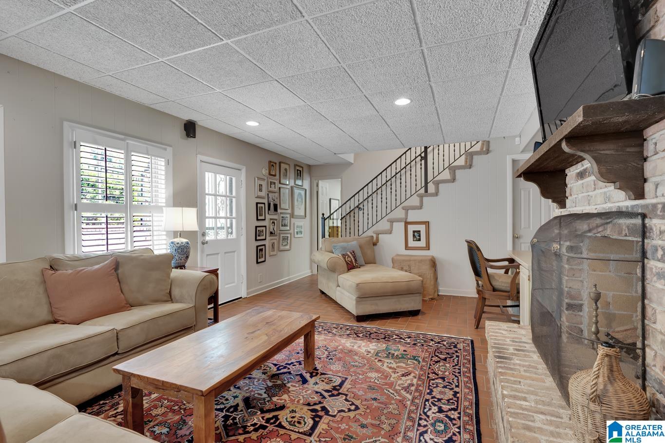 3684 Rockhill Road Birmingham, AL 35223 - Photo 57 of 68