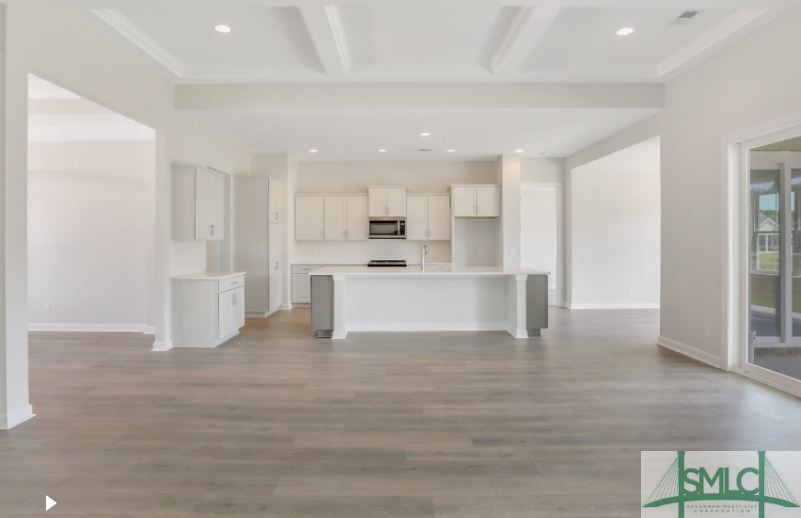 202 Park Chase Chase, Unit CHASE Pooler, GA 31322 - Photo 7 of 19