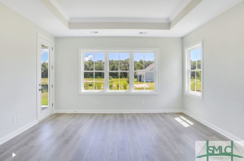 202 Park Chase Chase, Unit CHASE Pooler, GA 31322 - Photo 10 of 19