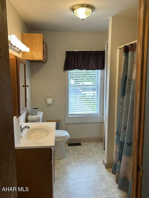 1713 Reightown Road Tyrone, PA 16686 - Photo 16 of 36 IMG_2037