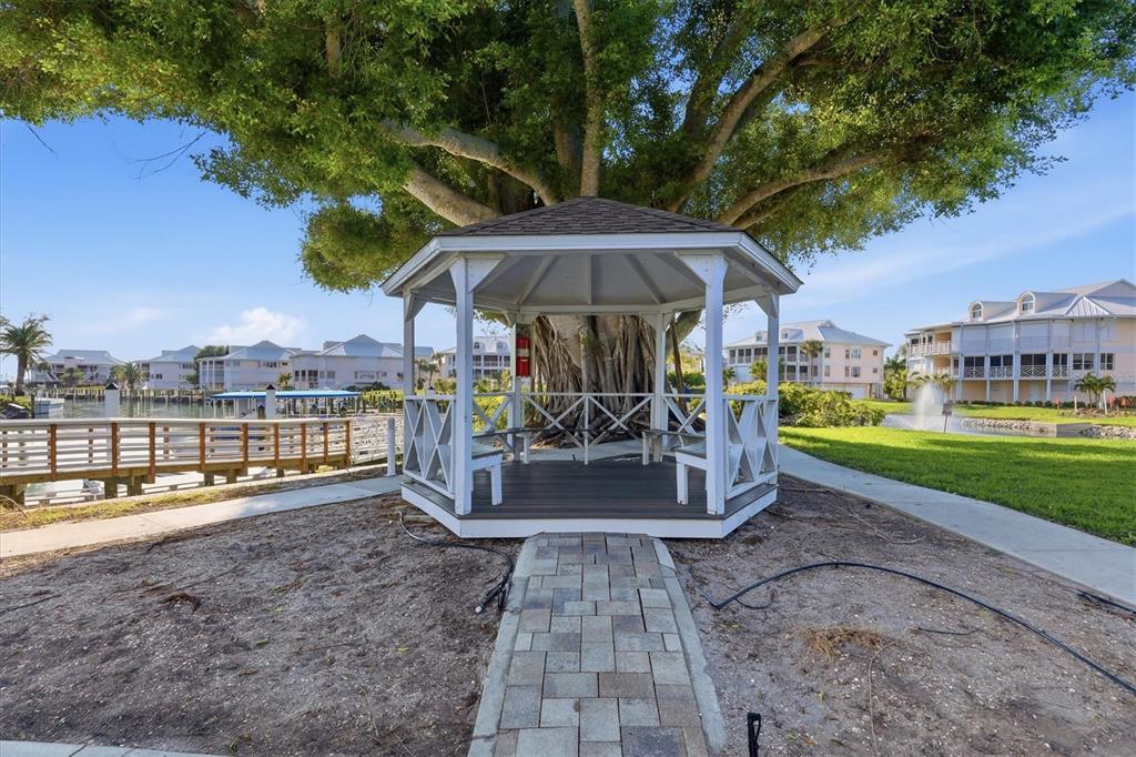 11000 Placida Road, Unit 2103 Placida, FL 33946 - Photo 55 of 77 Gallery Image 55