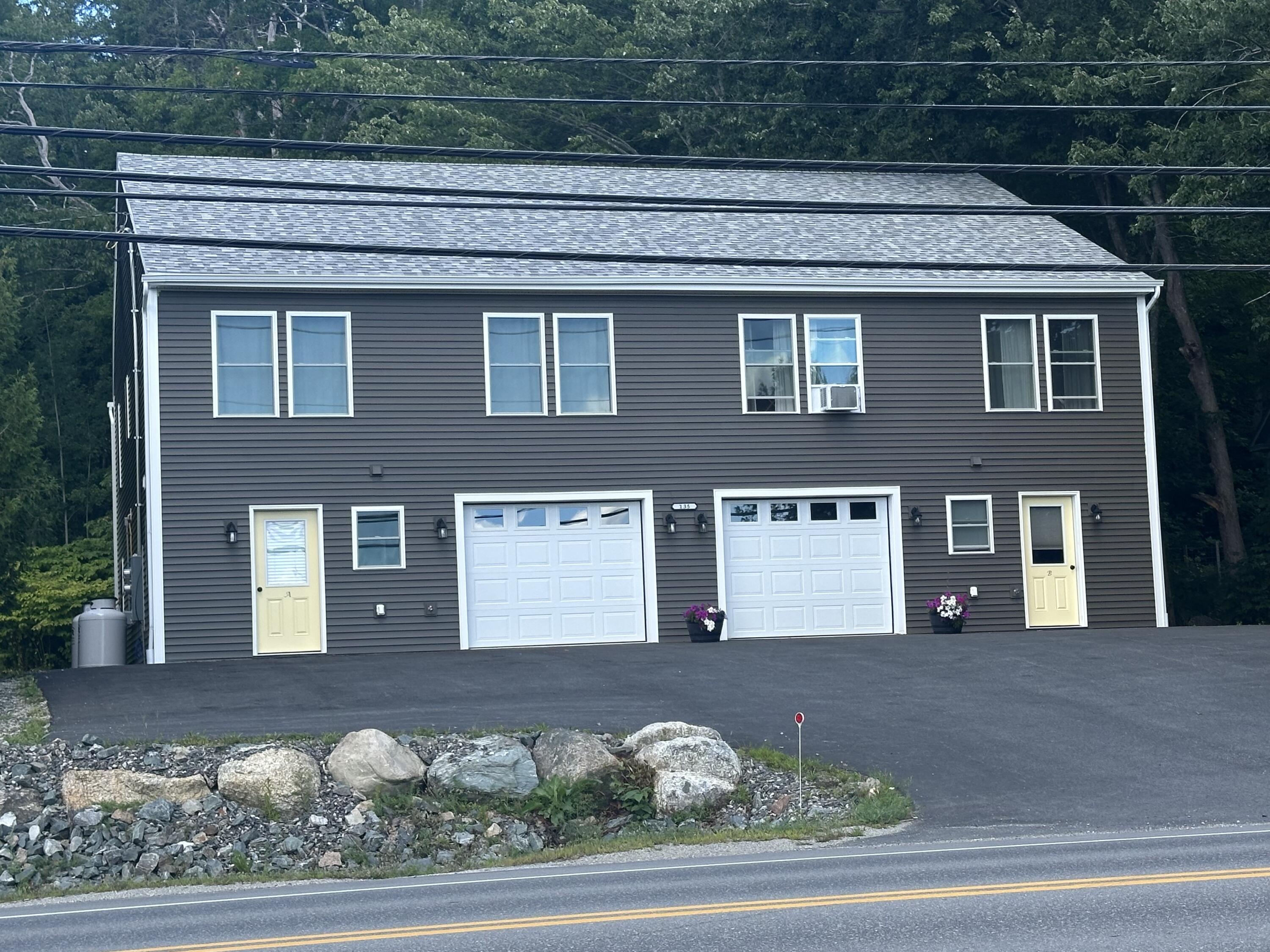 135 Surry Road, Unit 1 & 2 Ellsworth, ME 04605 - Photo 81 of 83 IMG_7789
