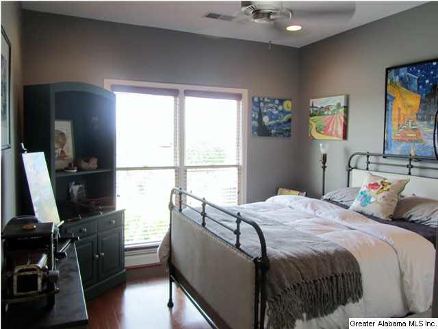3123 Chelsea Park Ridge Chelsea, AL 35043 - Photo 12 of 16