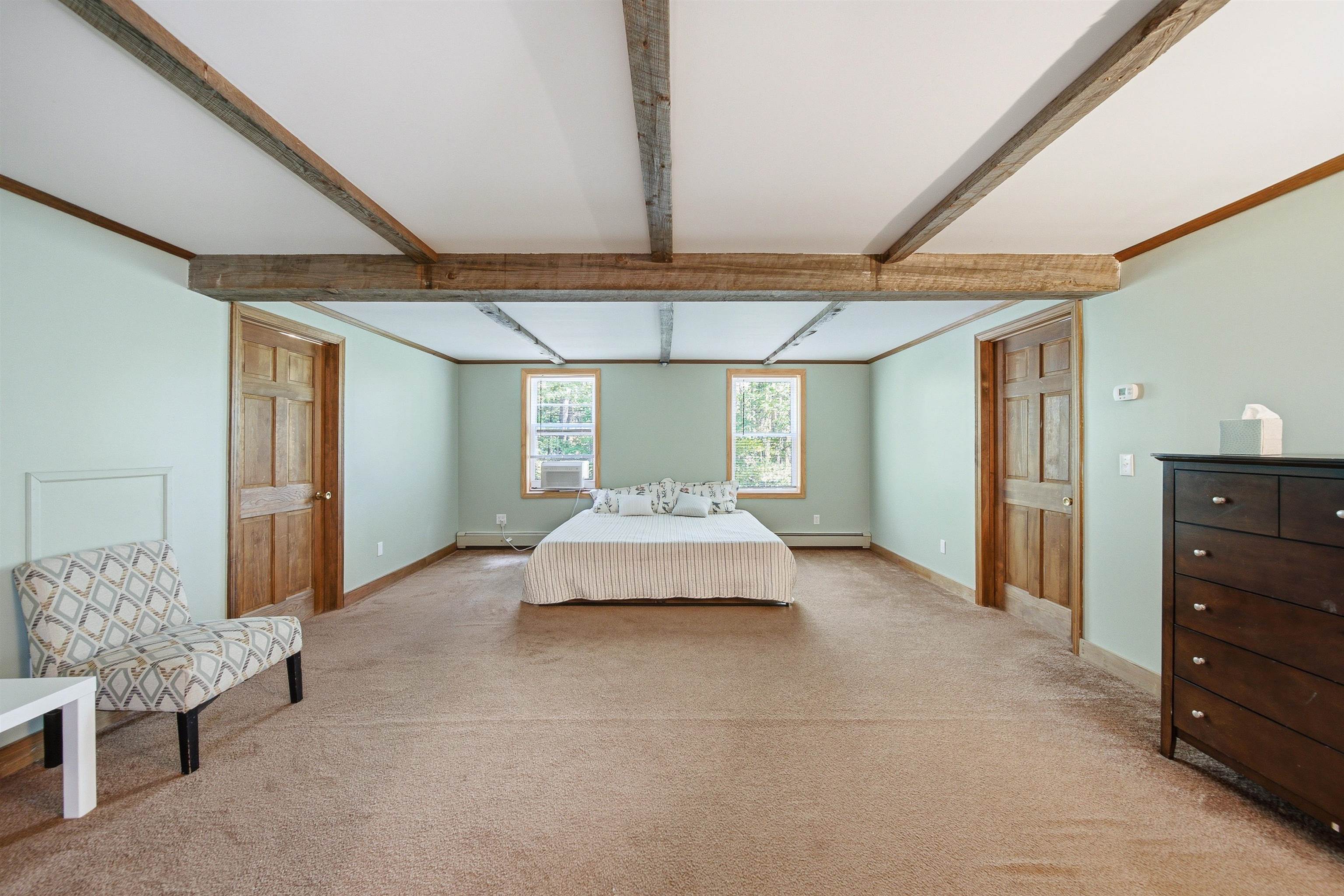 3861 Province Lake Road Wakefield, NH 03830 - Photo 34 of 60