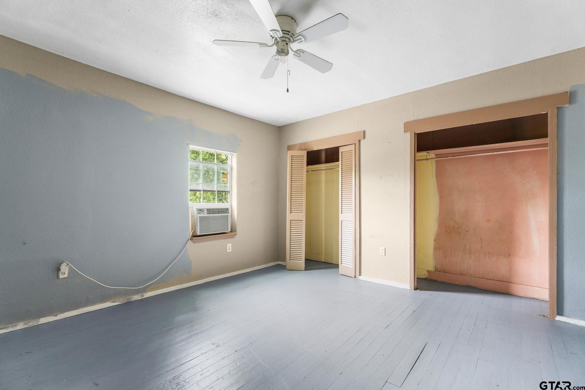 316 East Rosedale Street Tyler, TX 75702 - Photo 11 of 23