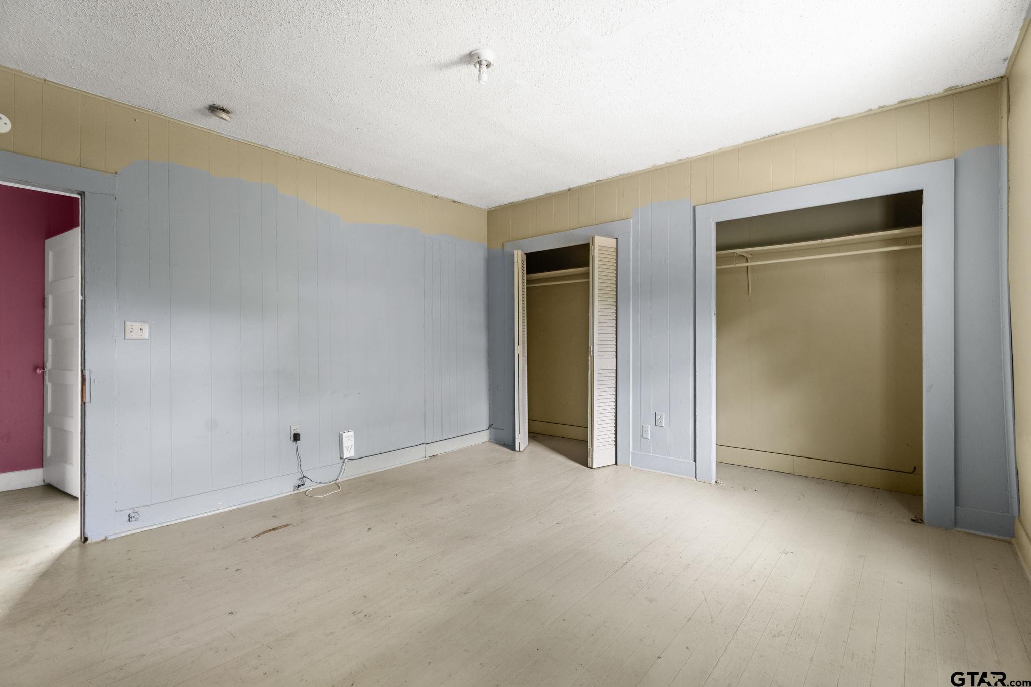 316 East Rosedale Street Tyler, TX 75702 - Photo 12 of 23