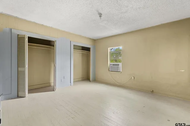 $109,500 | 316 East Rosedale Street, Tyler, TX 75702