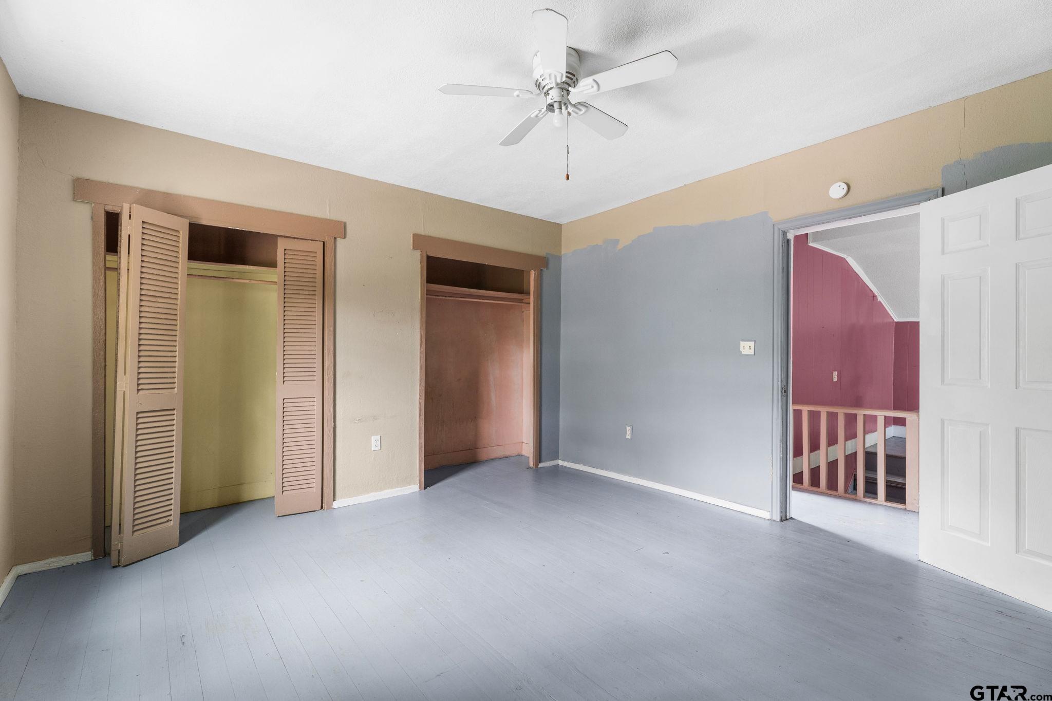 316 East Rosedale Street Tyler, TX 75702 - Photo 15 of 23