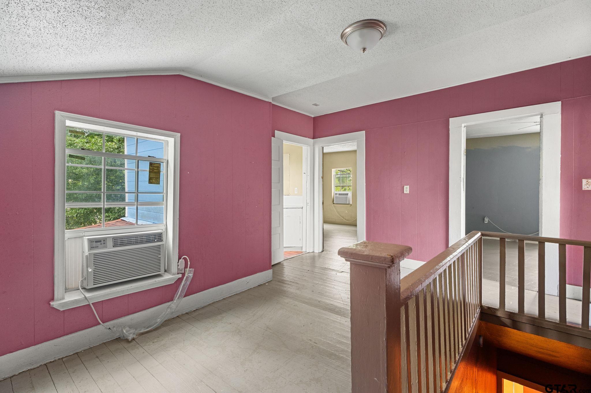 316 East Rosedale Street Tyler, TX 75702 - Photo 16 of 23