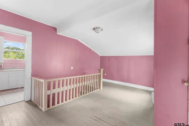 $109,500 | 316 East Rosedale Street, Tyler, TX 75702