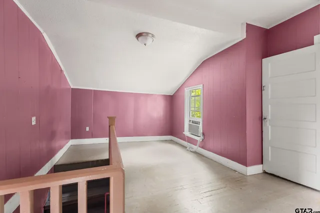 $109,500 | 316 East Rosedale Street, Tyler, TX 75702