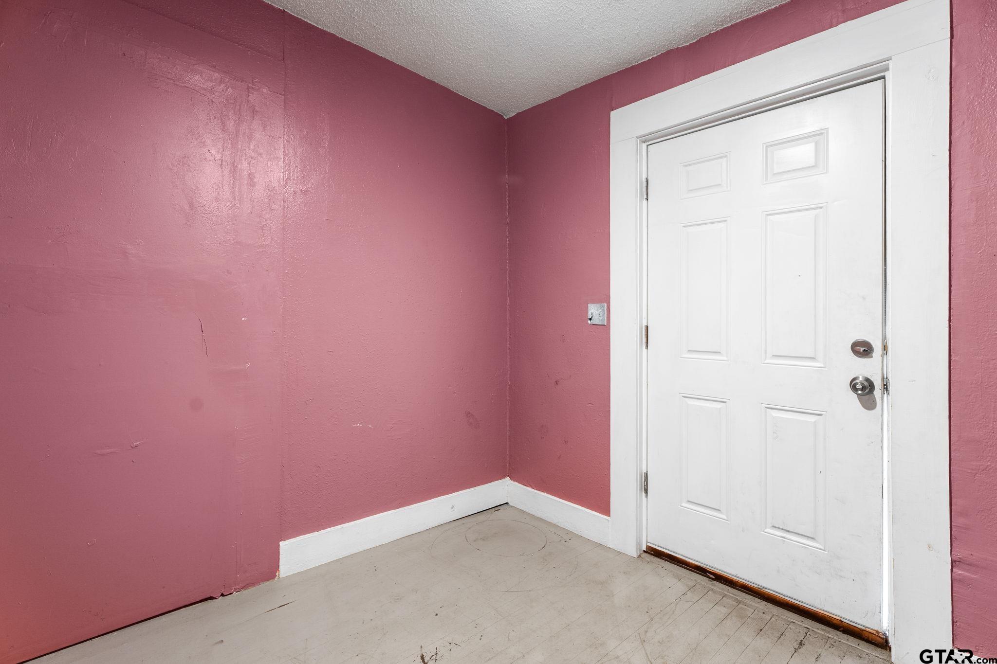 316 East Rosedale Street Tyler, TX 75702 - Photo 19 of 23