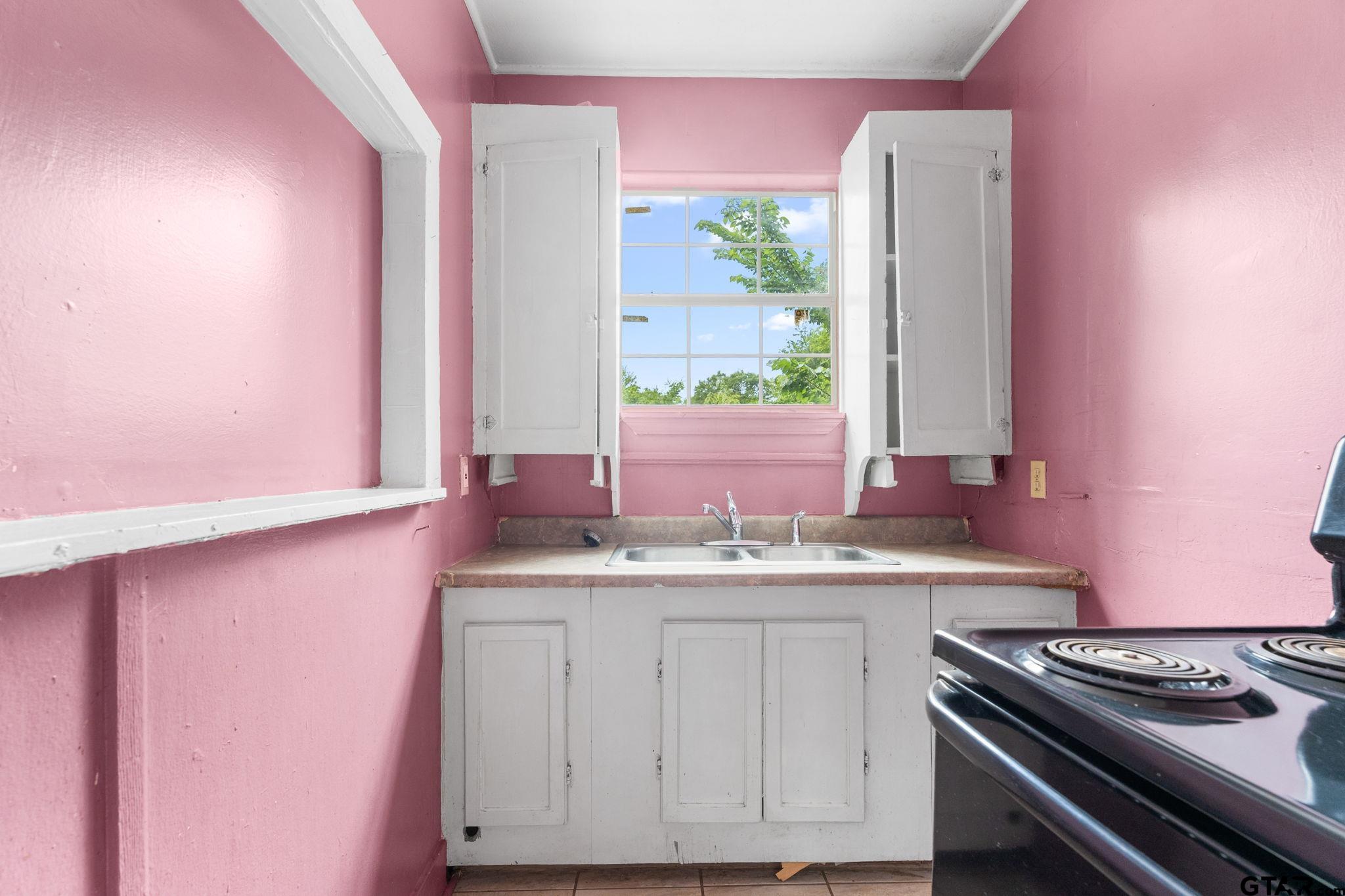 316 East Rosedale Street Tyler, TX 75702 - Photo 20 of 23