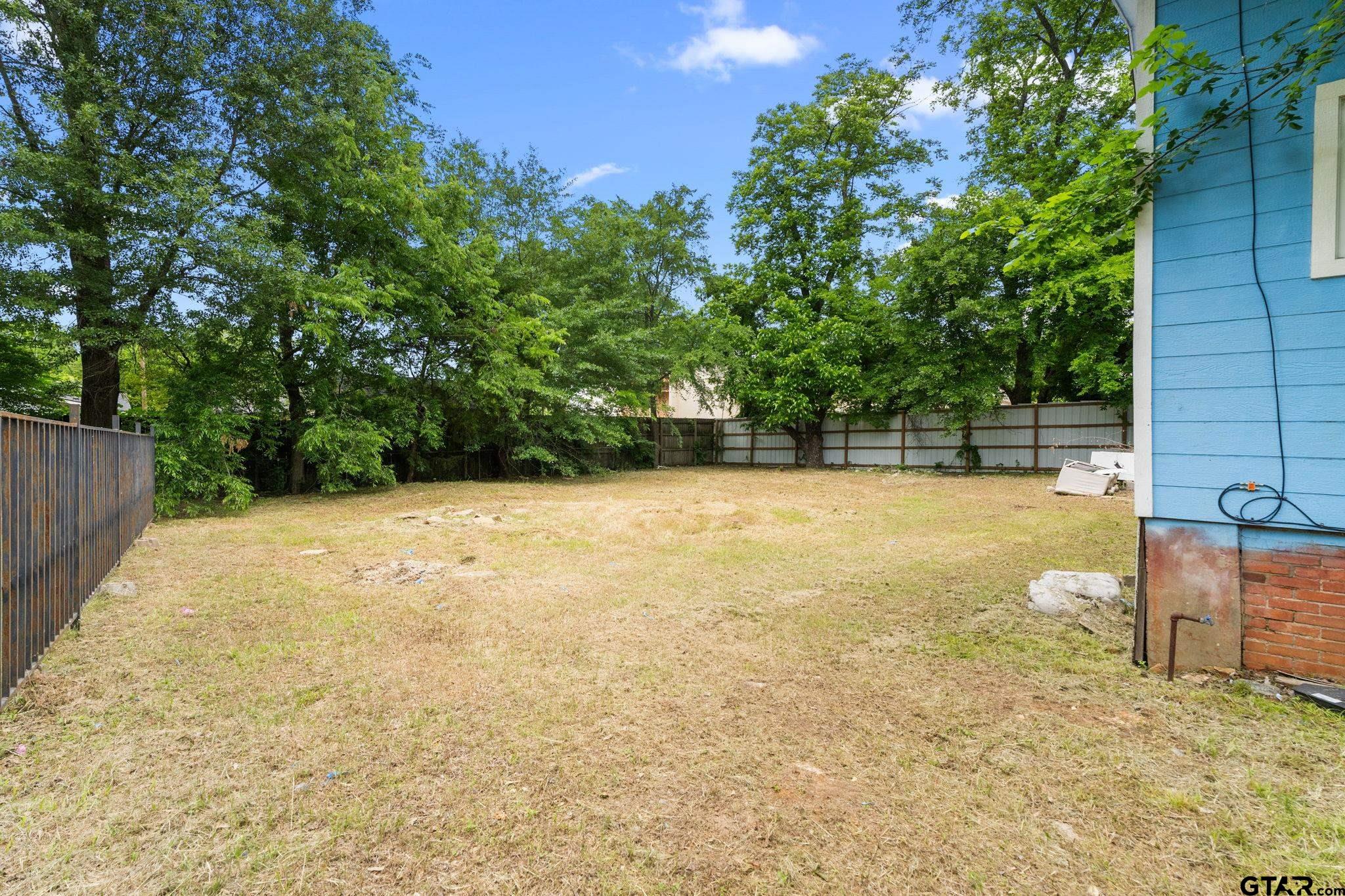 316 East Rosedale Street Tyler, TX 75702 - Photo 21 of 23