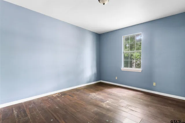 $109,500 | 316 East Rosedale Street, Tyler, TX 75702