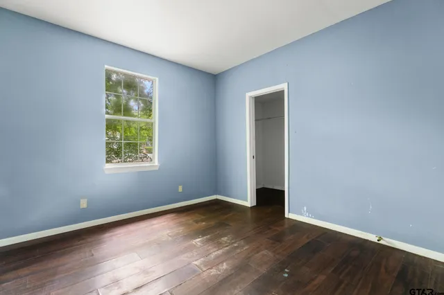 $109,500 | 316 East Rosedale Street, Tyler, TX 75702