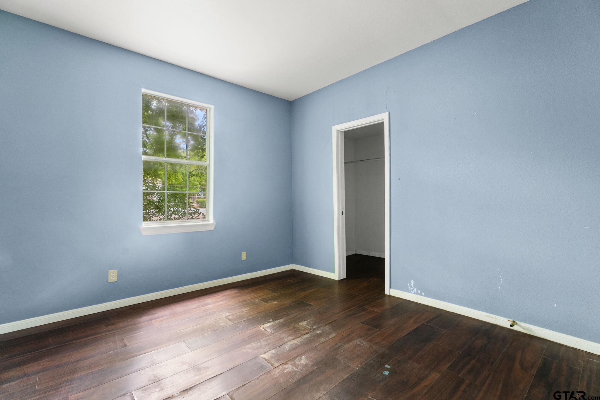 316 East Rosedale Street Tyler, TX 75702 - Photo 4 of 23