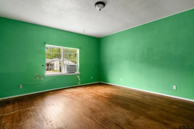 $109,500 | 316 East Rosedale Street, Tyler, TX 75702