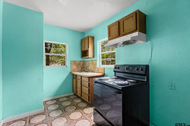 $109,500 | 316 East Rosedale Street, Tyler, TX 75702