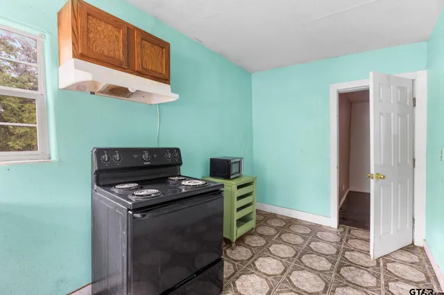 $109,500 | 316 East Rosedale Street, Tyler, TX 75702