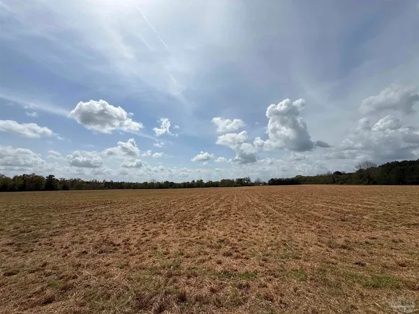 $320,000 | 0 Green Road, Baker, FL 32531