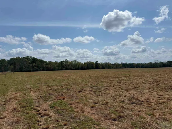 $320,000 | 0 Green Road, Baker, FL 32531
