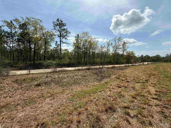 $320,000 | 0 Green Road, Baker, FL 32531
