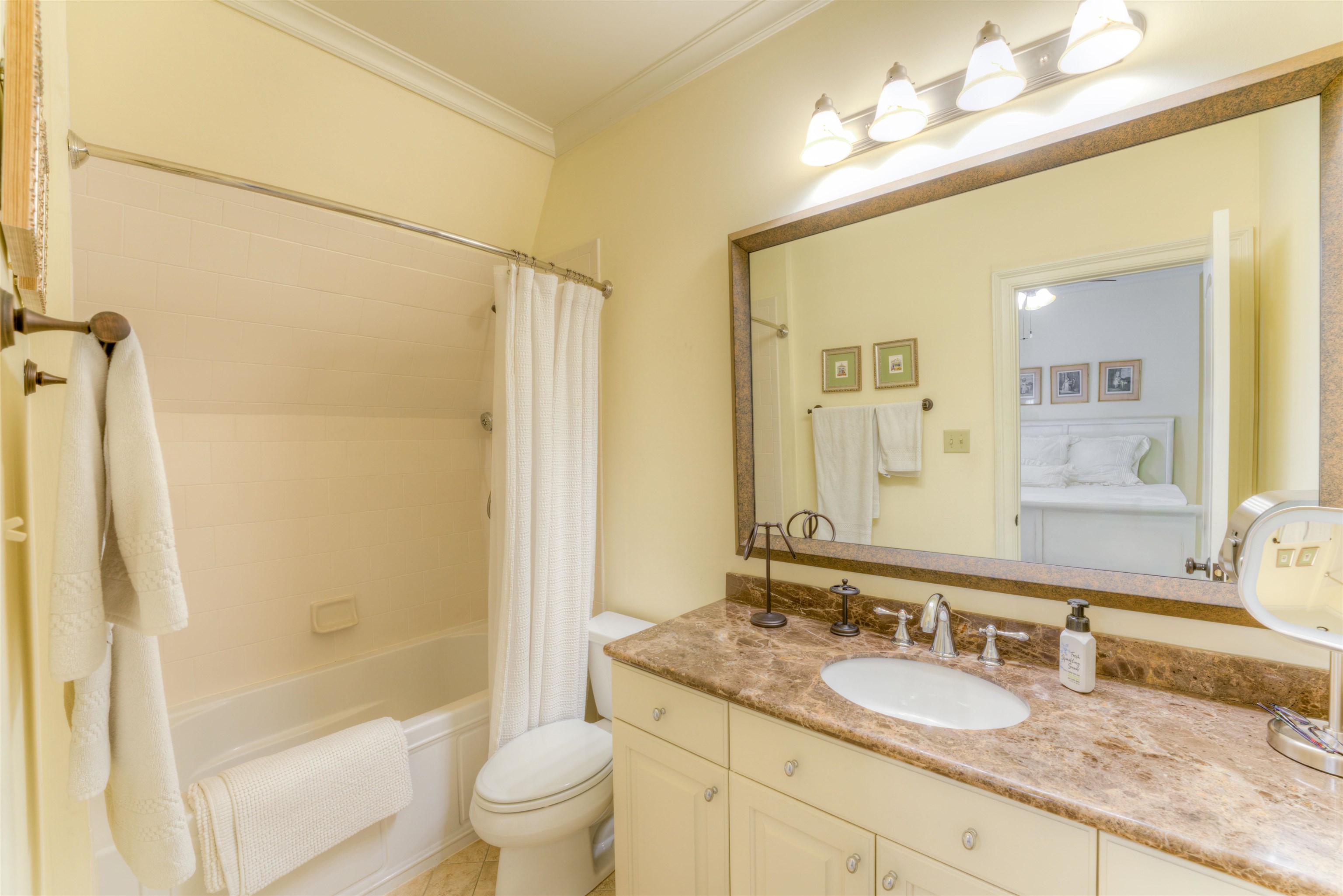 255 South Rembert Street Memphis, TN 38104 - Photo 25 of 35