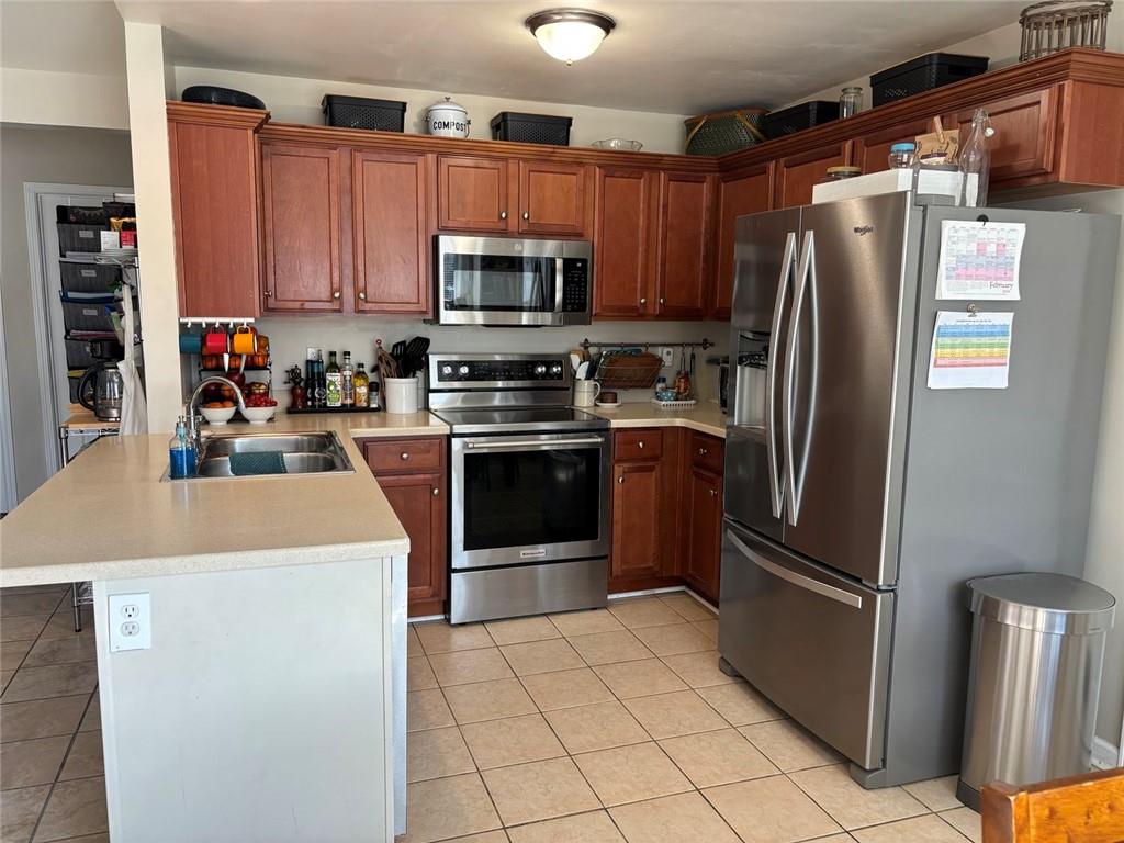 142 Melody Lane Northwest Rome, GA 30165 - Photo 13 of 45