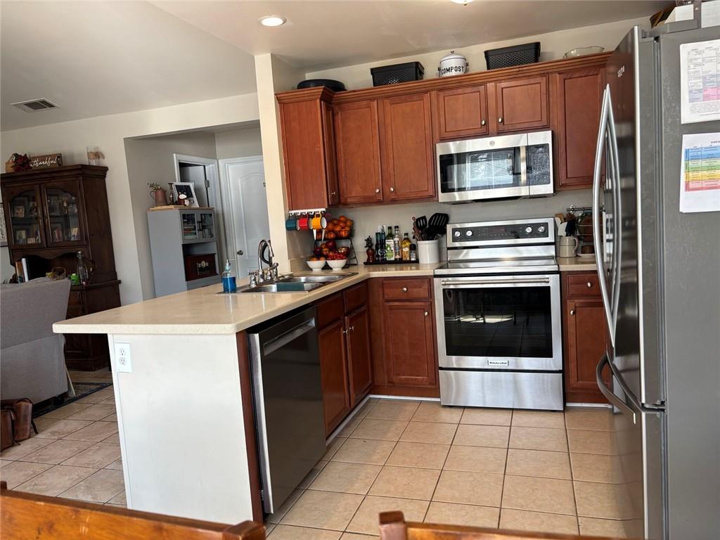 142 Melody Lane Northwest Rome, GA 30165 - Photo 14 of 45