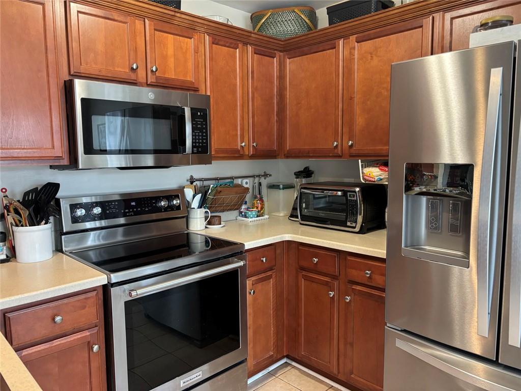 142 Melody Lane Northwest Rome, GA 30165 - Photo 16 of 45