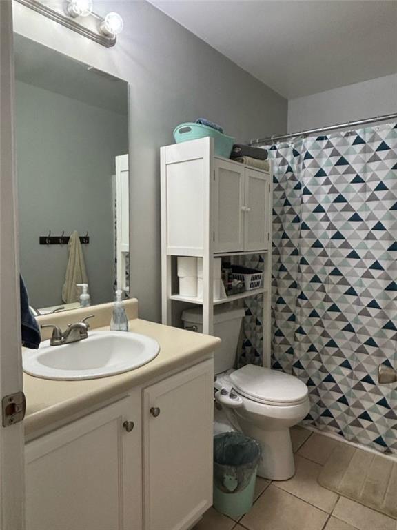 142 Melody Lane Northwest Rome, GA 30165 - Photo 20 of 45