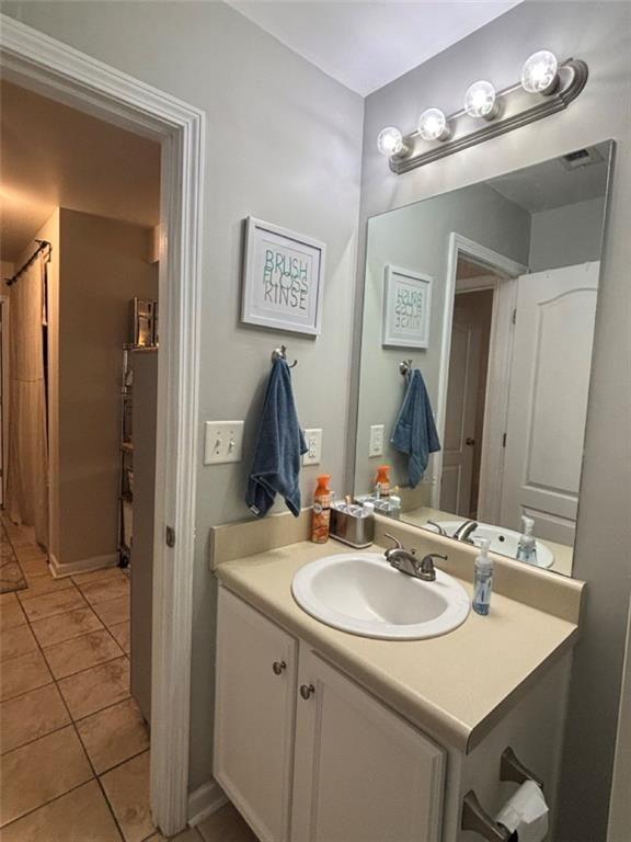 142 Melody Lane Northwest Rome, GA 30165 - Photo 22 of 45