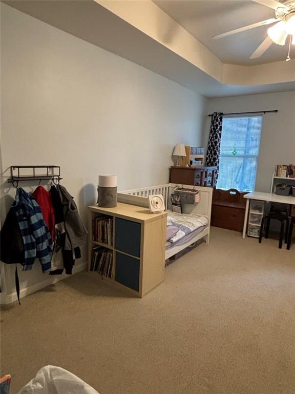 142 Melody Lane Northwest Rome, GA 30165 - Photo 23 of 45