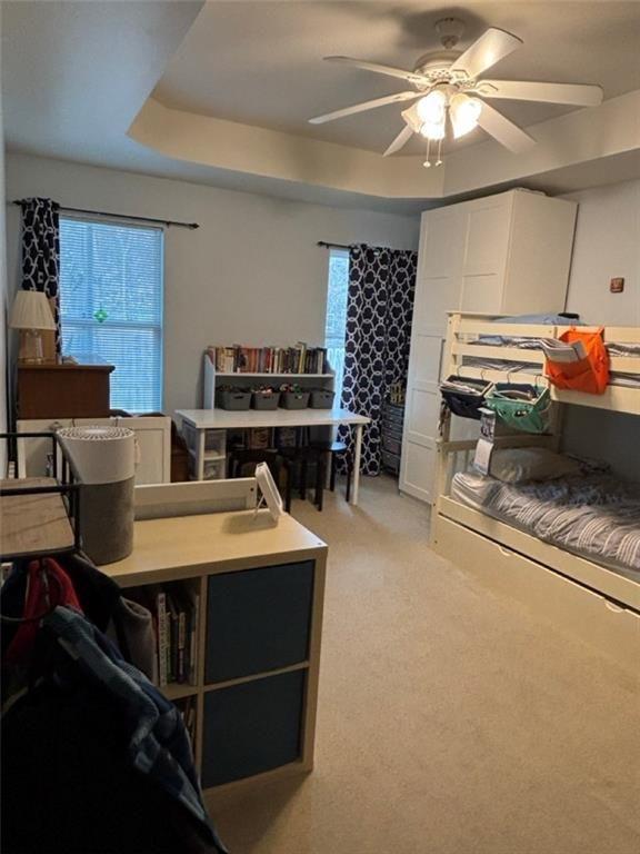 142 Melody Lane Northwest Rome, GA 30165 - Photo 23 of 45