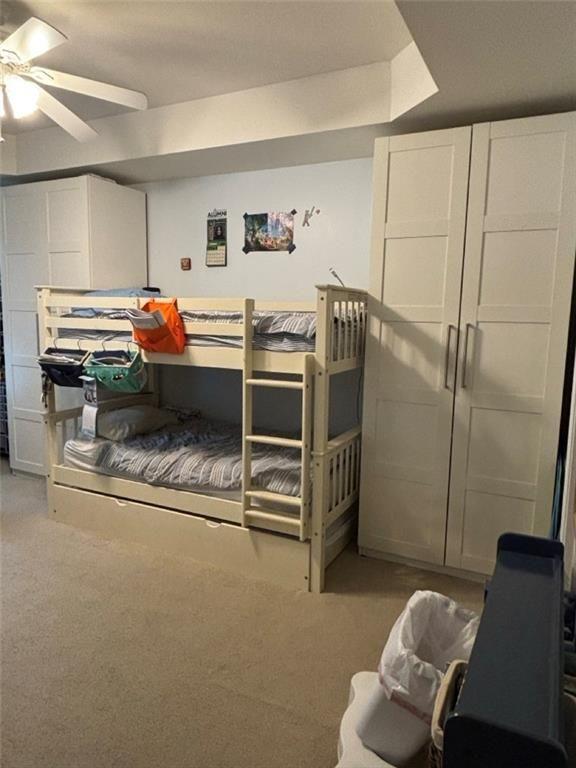 142 Melody Lane Northwest Rome, GA 30165 - Photo 25 of 45