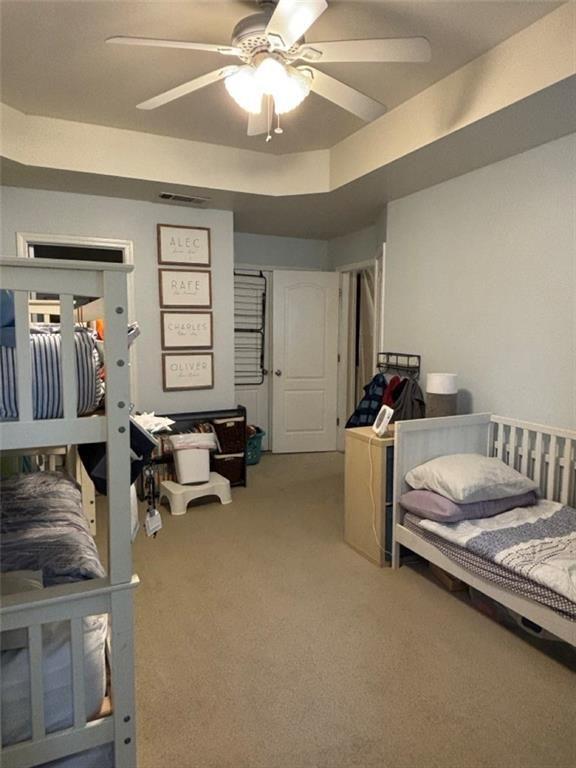 142 Melody Lane Northwest Rome, GA 30165 - Photo 26 of 45