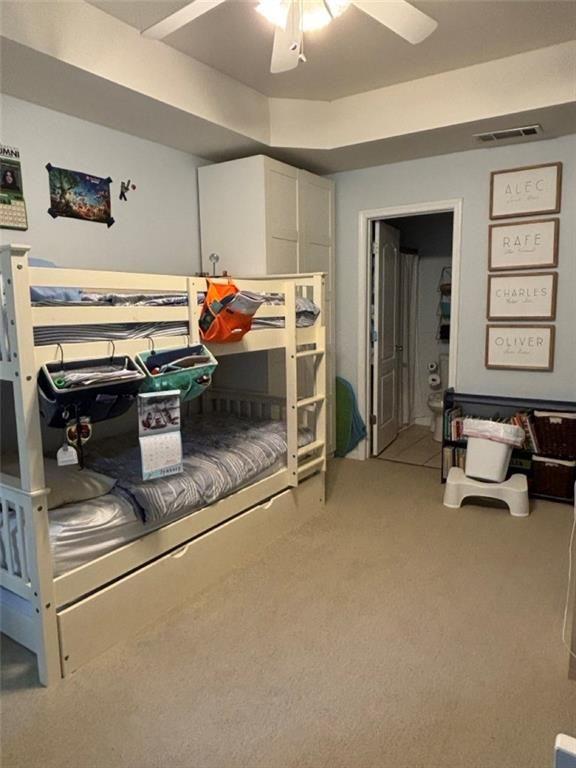 142 Melody Lane Northwest Rome, GA 30165 - Photo 27 of 45