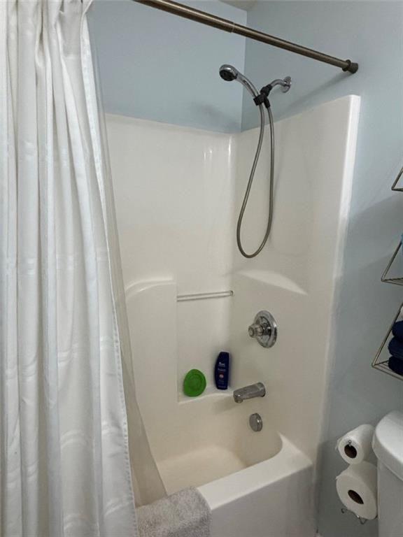 142 Melody Lane Northwest Rome, GA 30165 - Photo 30 of 45