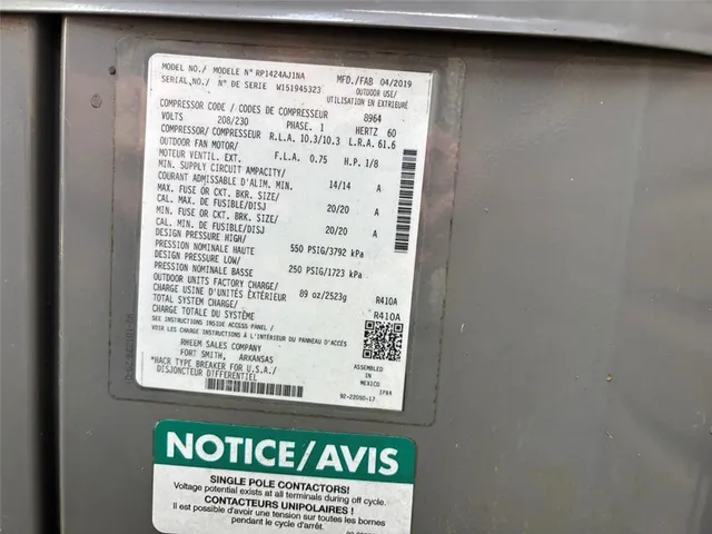 $189,500 | 142 Melody Lane Northwest, Rome, GA 30165