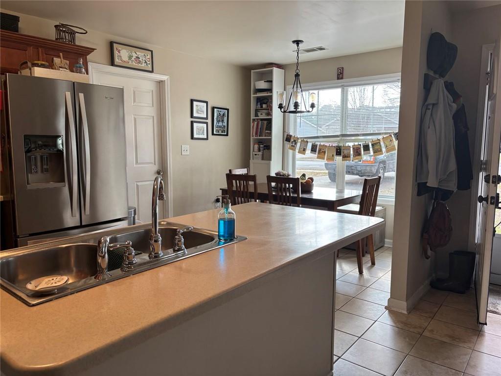 142 Melody Lane Northwest Rome, GA 30165 - Photo 10 of 45