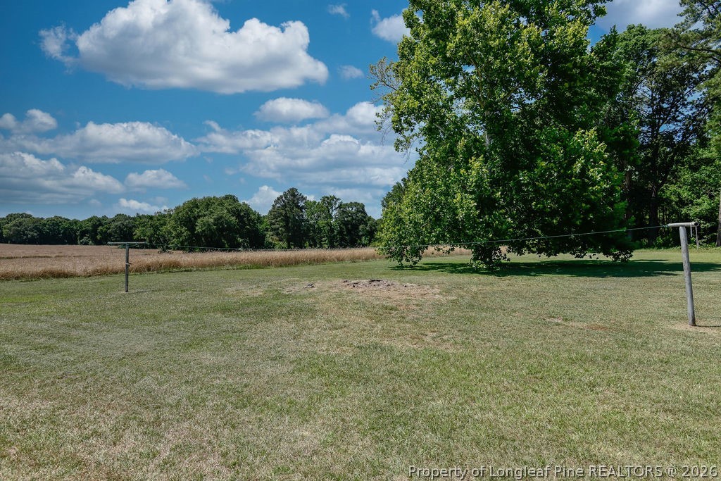 2288 McNeill Road Broadway, NC 27505 - Photo 7 of 23