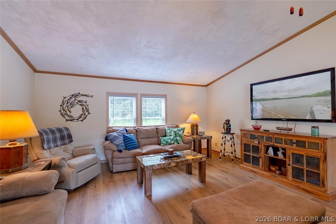 3135 Lick Creek Road Edwards, MO 65326 - Photo 11 of 94
