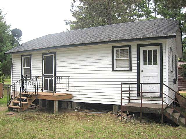 12090 Heafford Road, Unit 6 Tomahawk, WI 54487 - Photo 20 of 20 Gallery Image 20