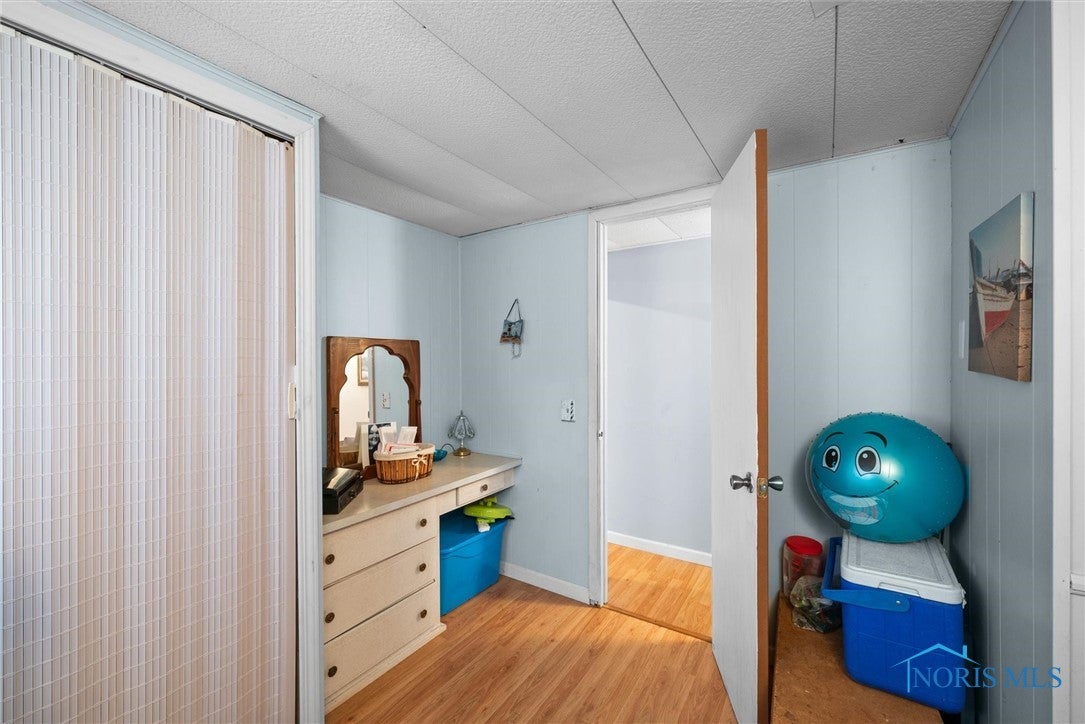 2805 West Cleveland Road Port Clinton, OH 43452 - Photo 17 of 42 Gallery Image 17