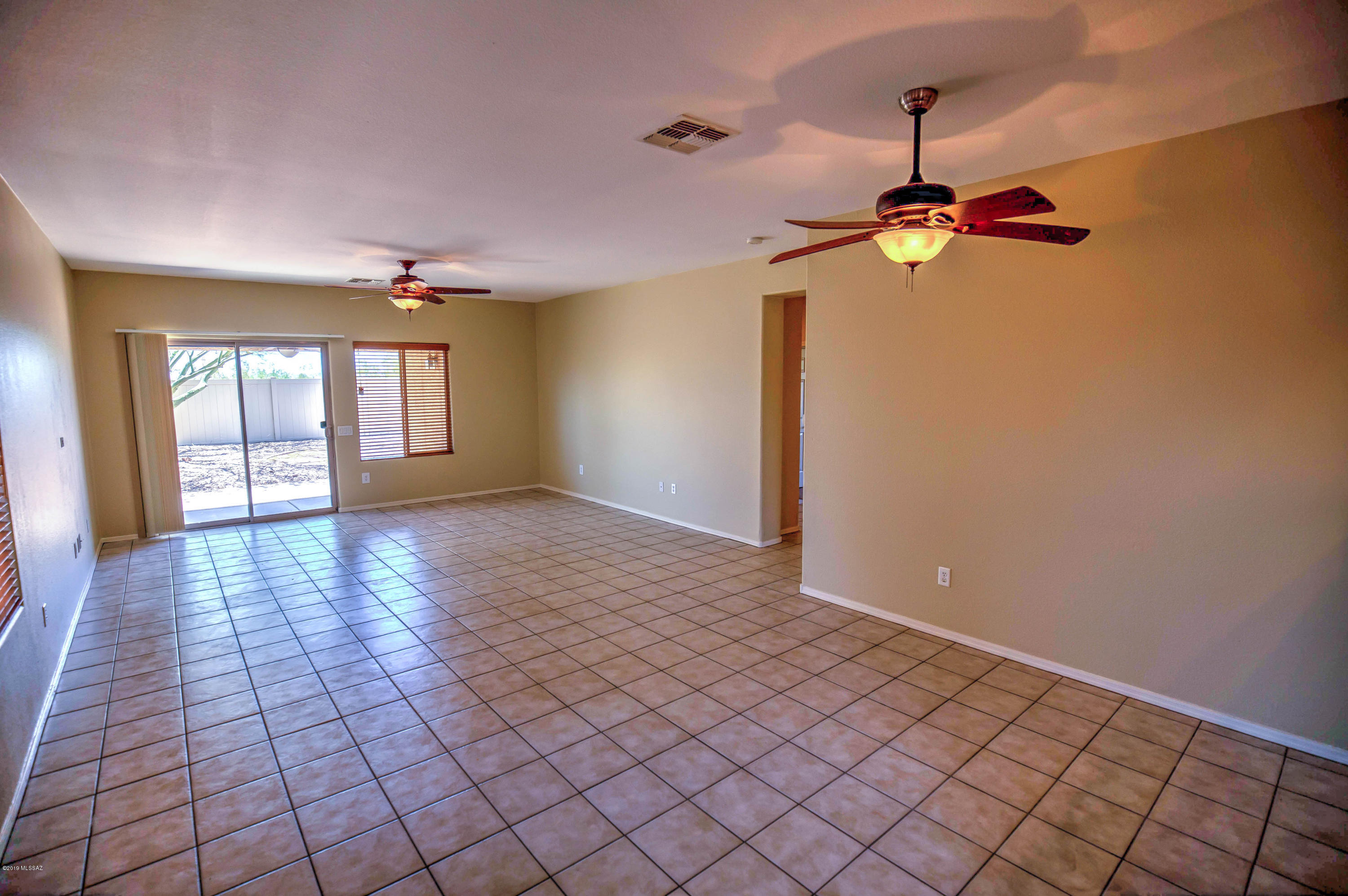 20827 East Treasure Road Red Rock, AZ 85145 - Photo 13 of 43