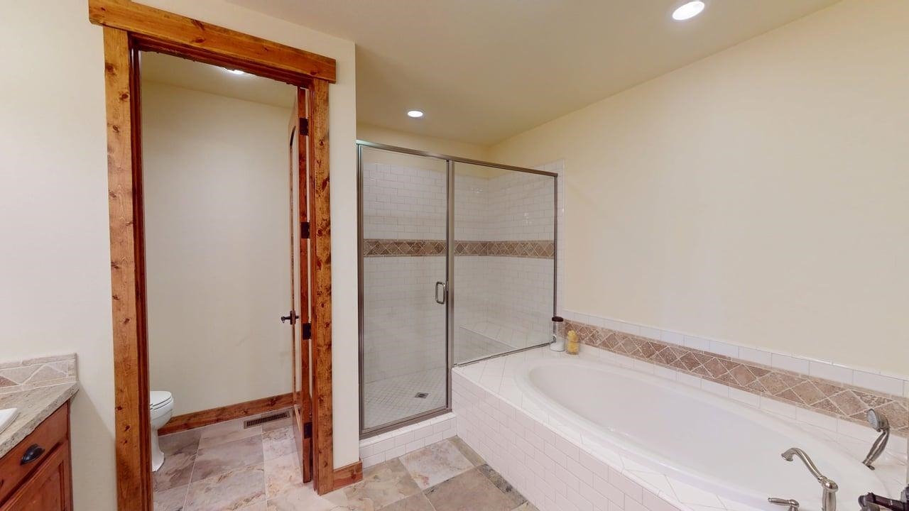 1310 Timber Creek Road, Unit 1310 Mammoth Lakes, CA 93546 - Photo 41 of 56